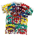 Painters T-Shirt
